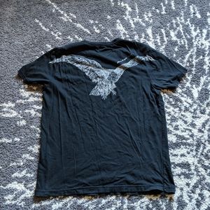 Men's Express Tee
